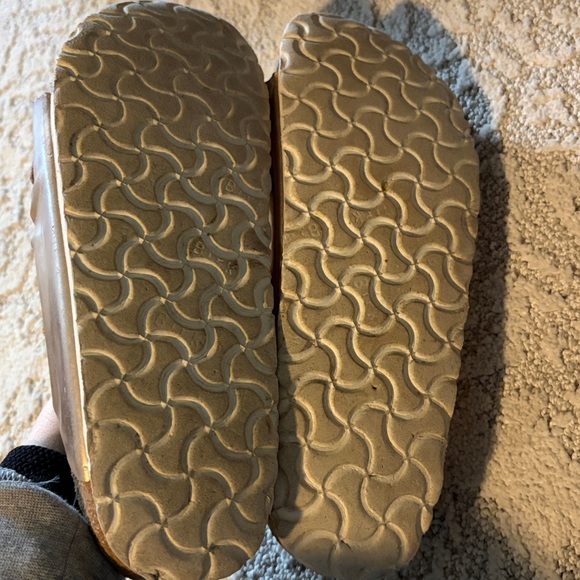 Birkenstock sandals - Picture 4 of 4